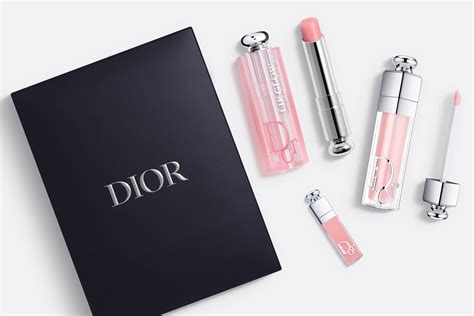 dior gwp 2024|dior free gifts with purchase.